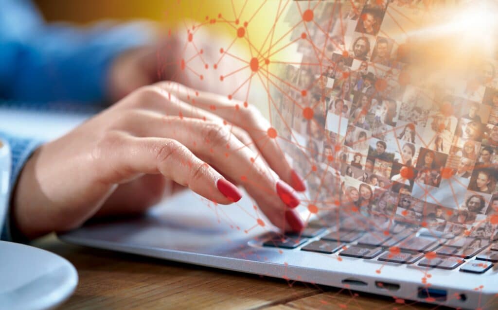 5 Factors That Impact Successful Recruitment and Hiring 4