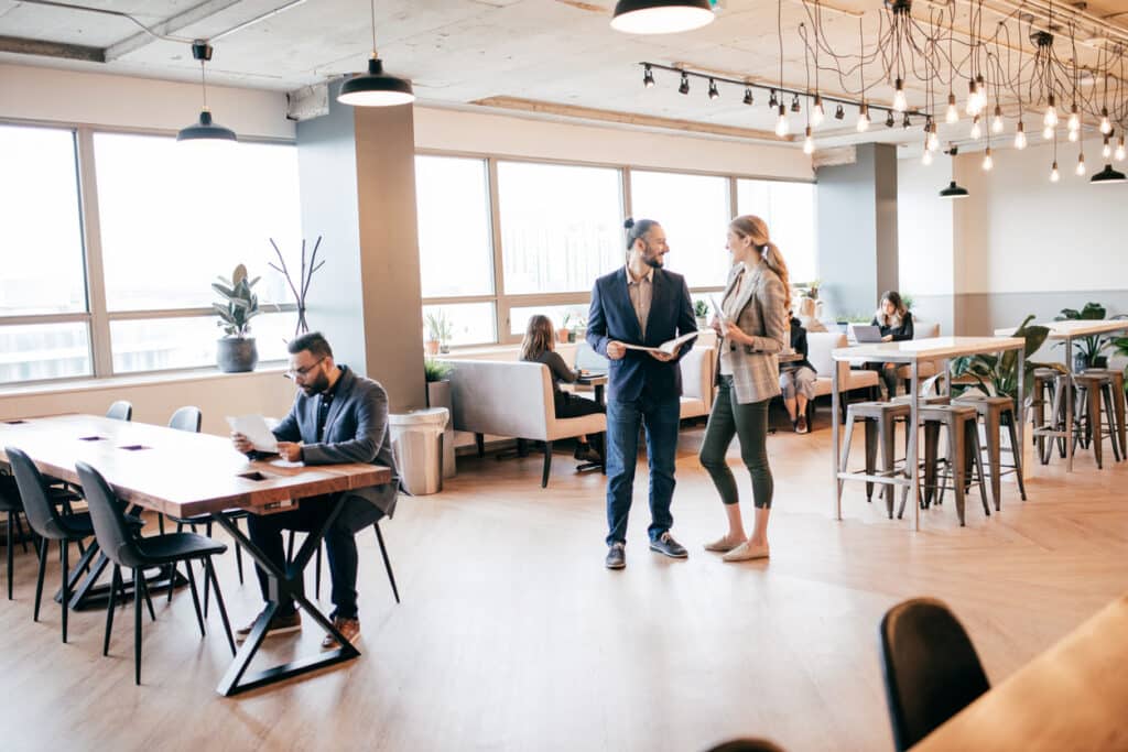 Is Your Company Offering False or Real Flexibility? 7