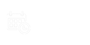 executive recruitment